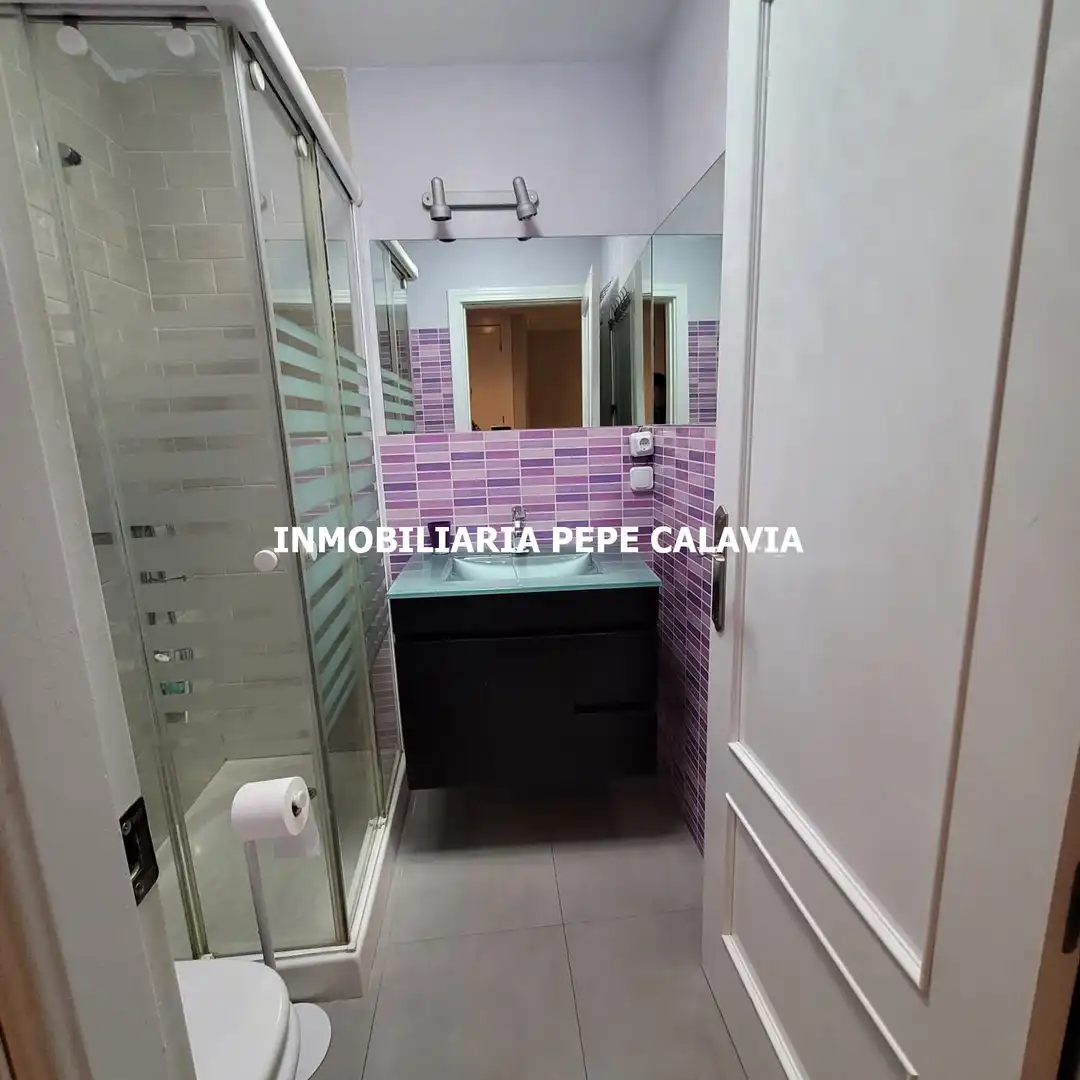 Duplex con ascensore in vendita a Calle Matilla, imagen 11