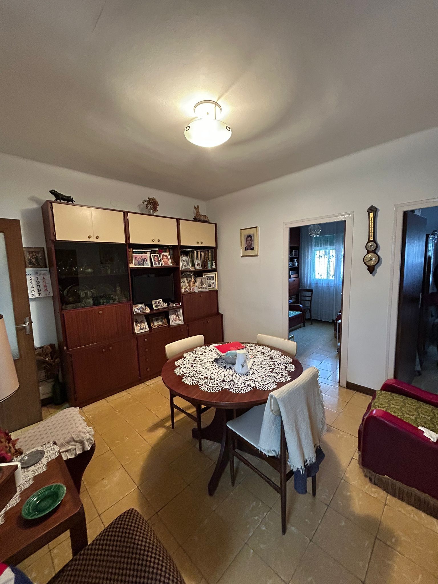 Pis en venda a Calle RAFAEL CAMPALANS DE, La Torrassa, Collblanc - La Torrassa