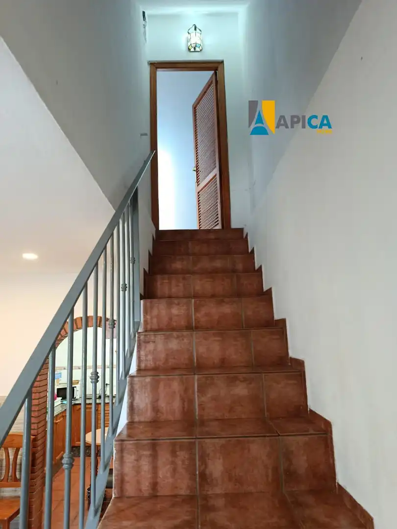 Casa o chalet en venta en Barbate con Terraza