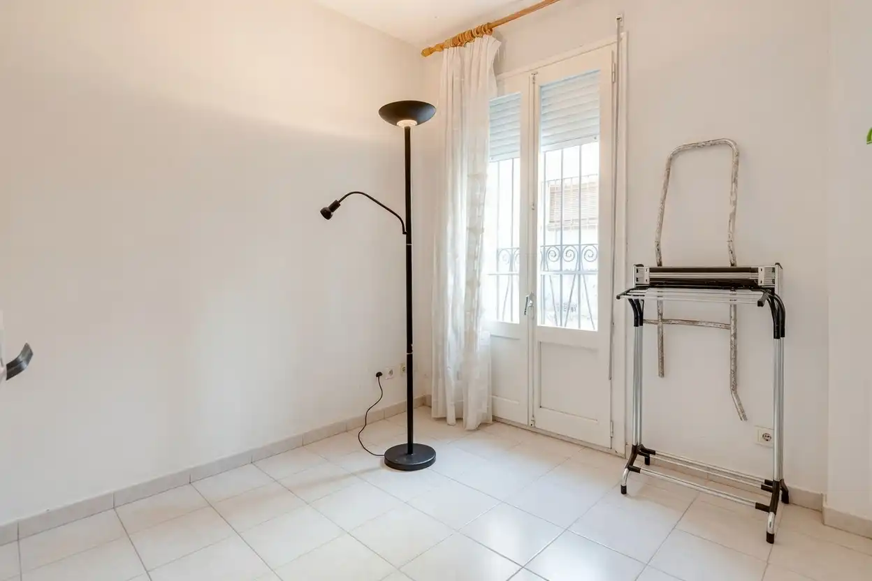 Casa adosada en venta en Passatge del Sac, Centre
