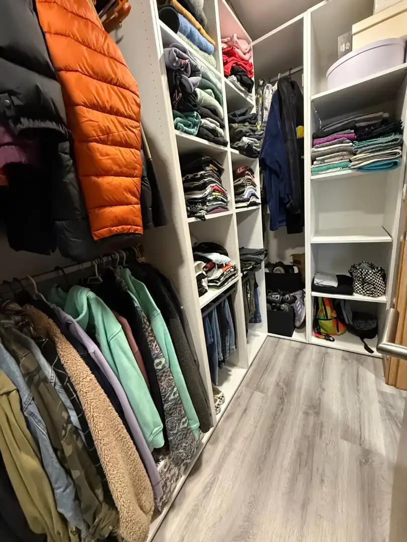 Appartamento con ascensore in vendita a Rúa Vila 142, imagen 17