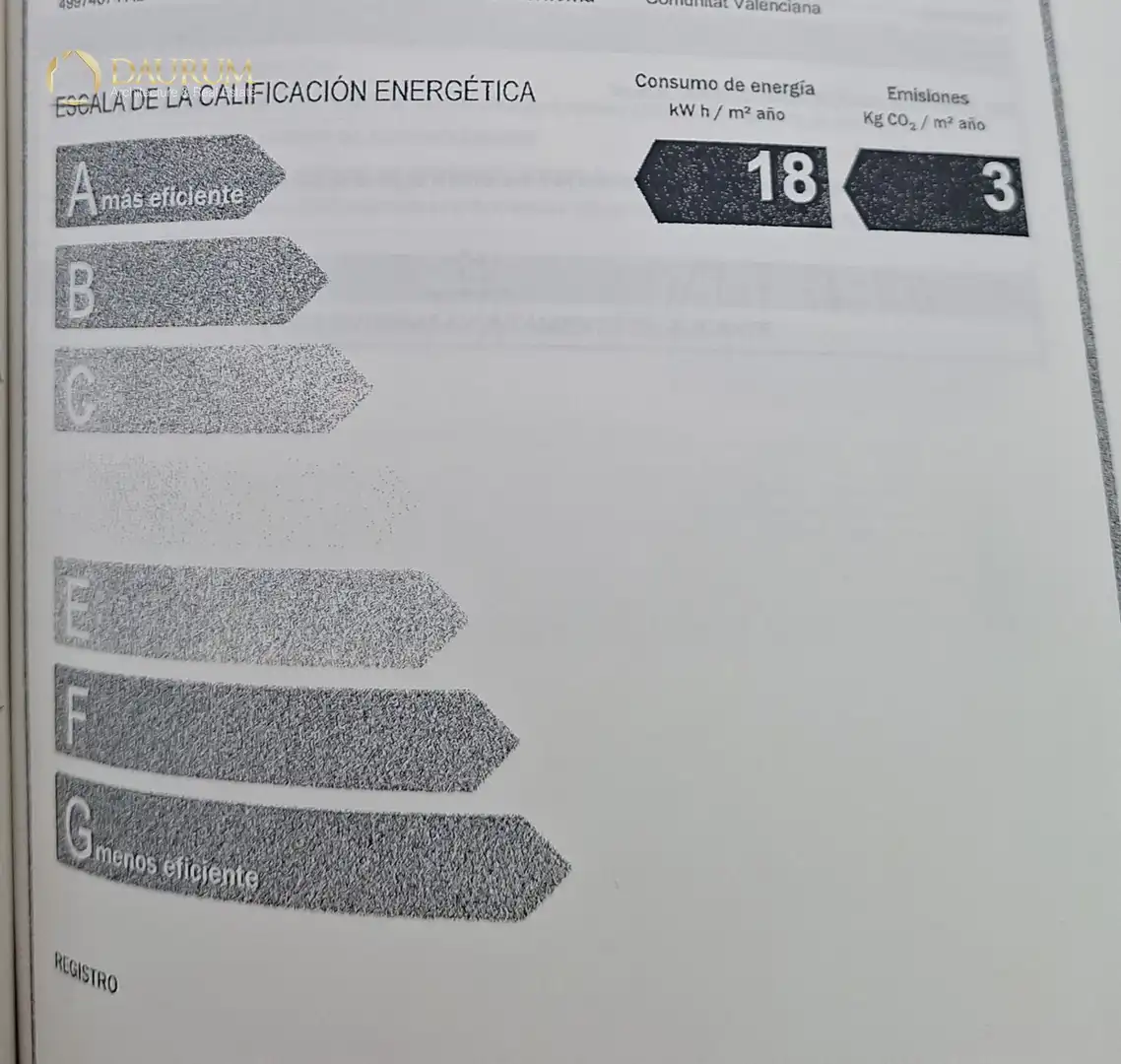 Pis amb piscina en venda a CALLE PERIODISTA ASUNCIÓN VALDÉS, imagen 39