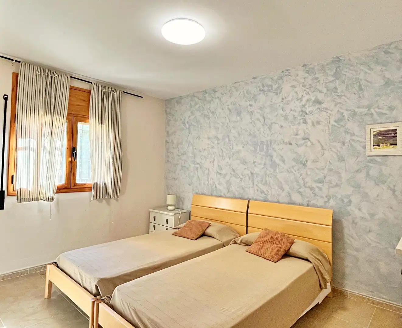 Chalet en venta en Camarles, imagen 18