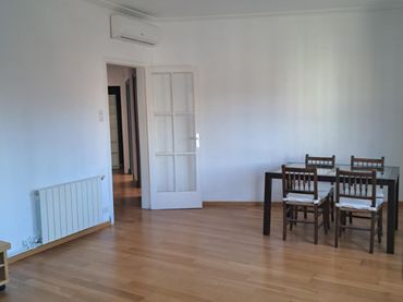 Wohnung mit Aufzug zum Verkauf in Eixample
