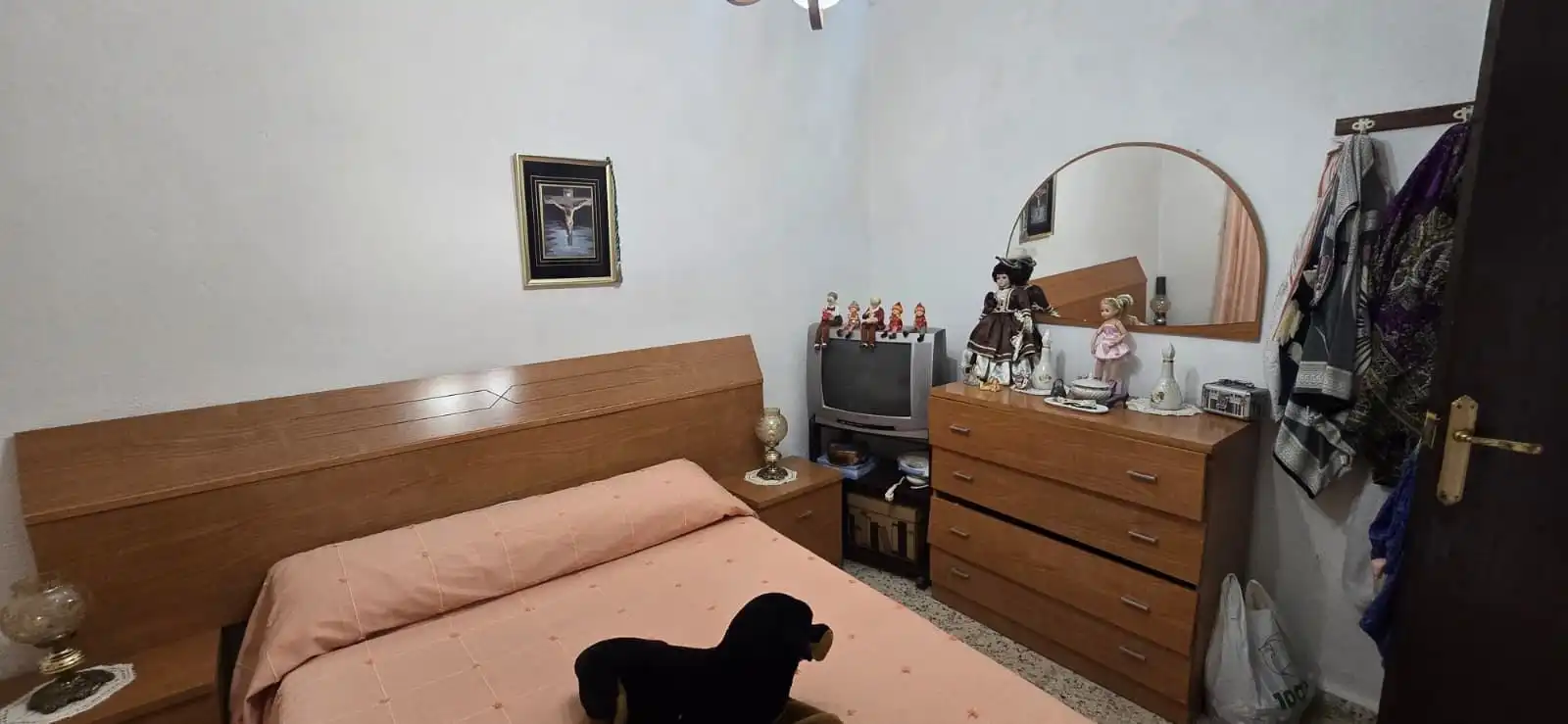 Country homes for sale in Villamayor de Calatrava