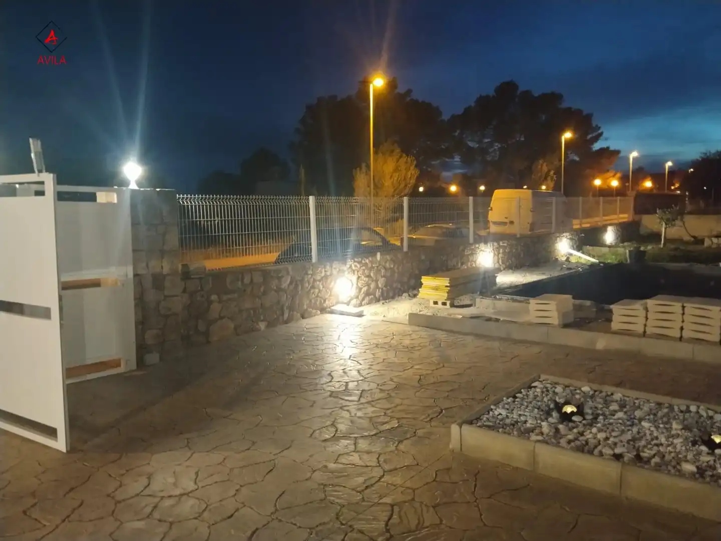 Villa avec piscine à vendre à Cala Pi - Vallgornera, imagen 13