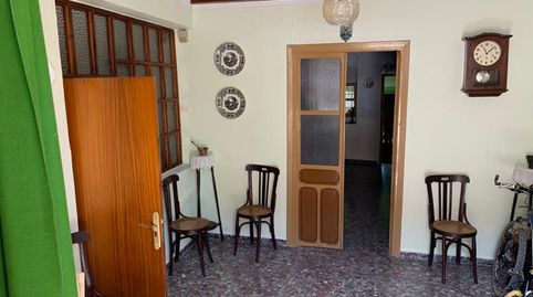 Casa en venta en Sisante, 8 dormitorios., imatge 2