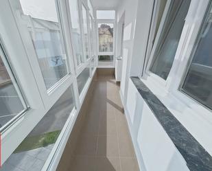 Flat for sale in Bárcena de Cicero  with Terrace and Balcony
