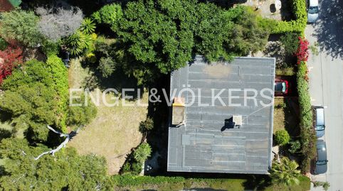 Foto 2 de Residencial en venda a Vallpineda - Rocamar, Sant Pere de Ribes