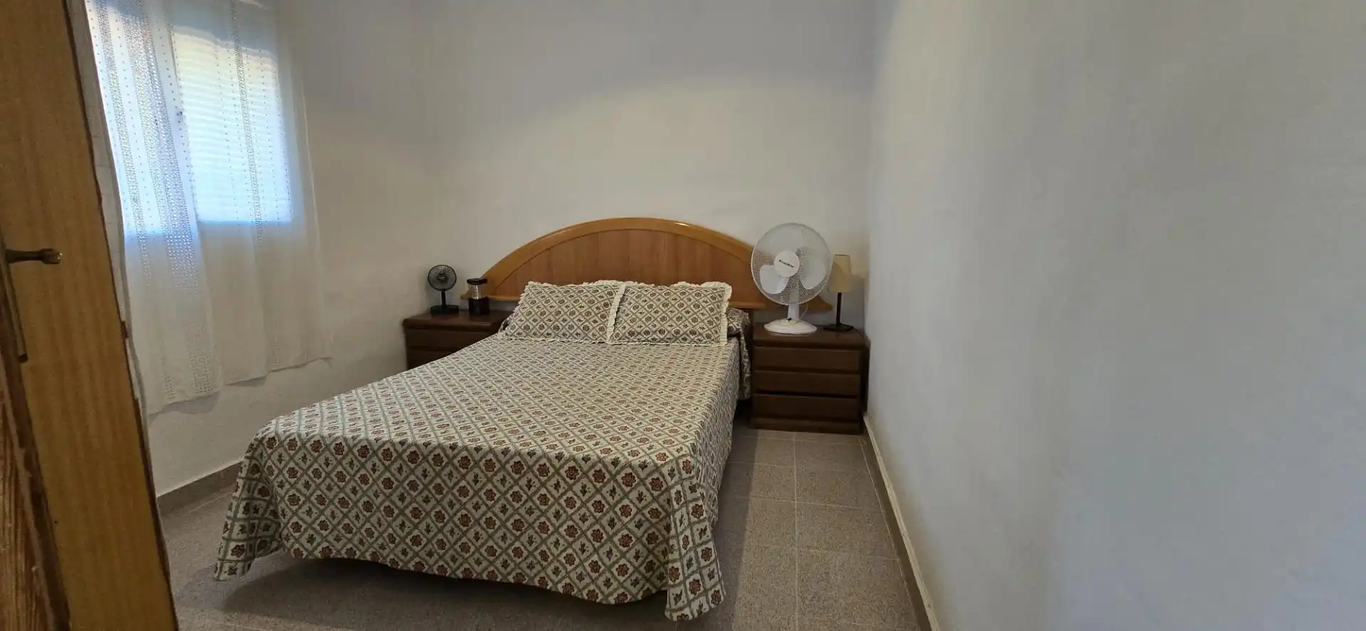 Detached house with pool for sale in Casinos, imagen 30