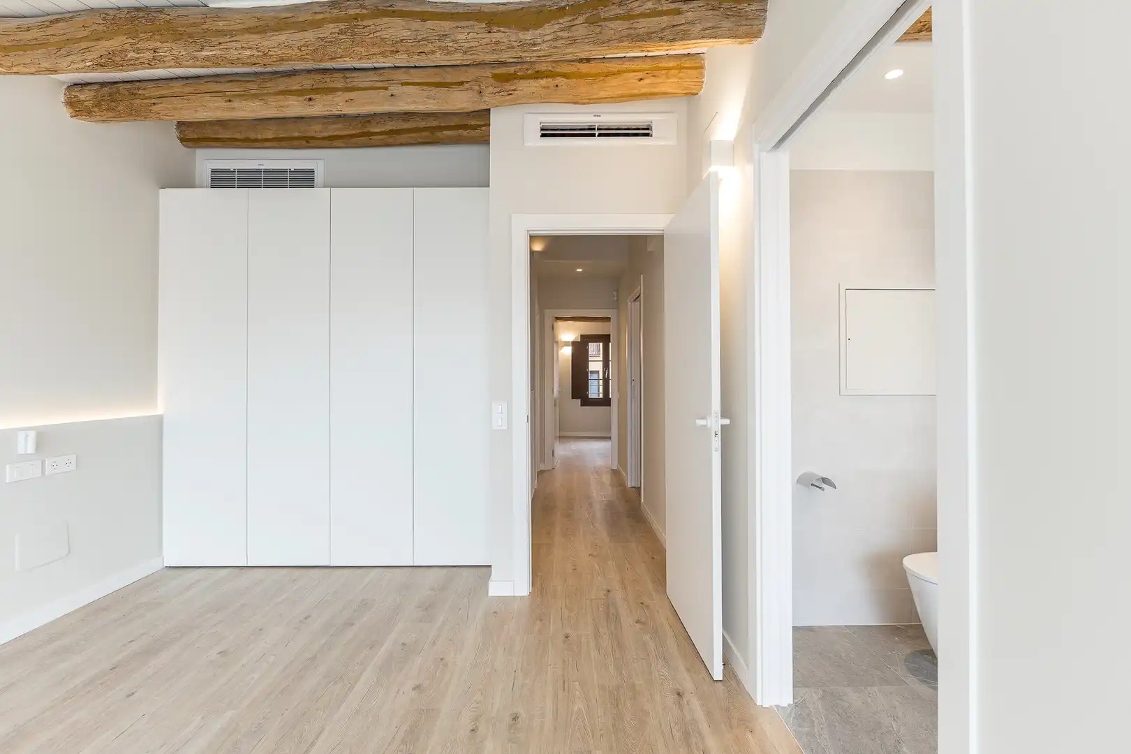 Casa a schiera con terrazza in vendita a Molins de Rei, imagen 56