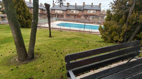 Photo 2 of Single-family semi-detached for sale in Casco Antiguo, Boadilla del Monte