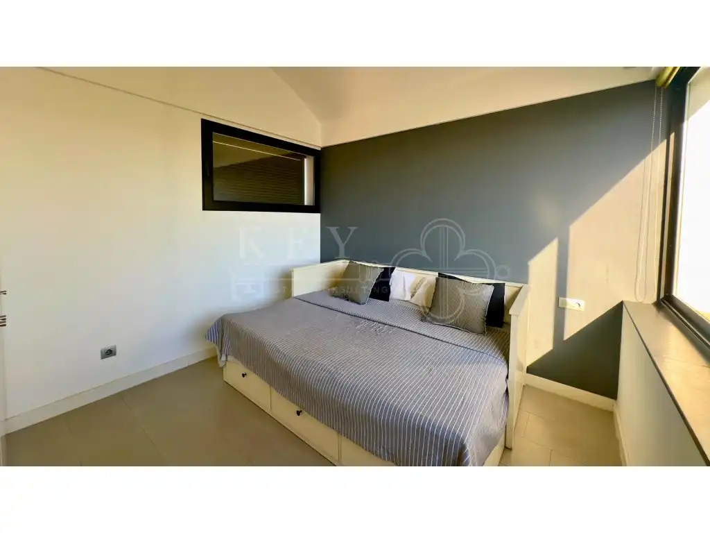 Casa con piscina en venta en Cala Blanca, imagen 30