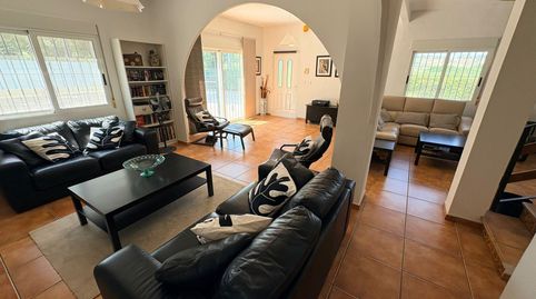 Photo 4 of Houses for sale in Cañadas de San Pedro, Murcia Capital