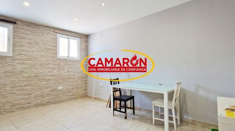 Foto 3 de Casa o chalet en venta en Coria del Río, Sevilla