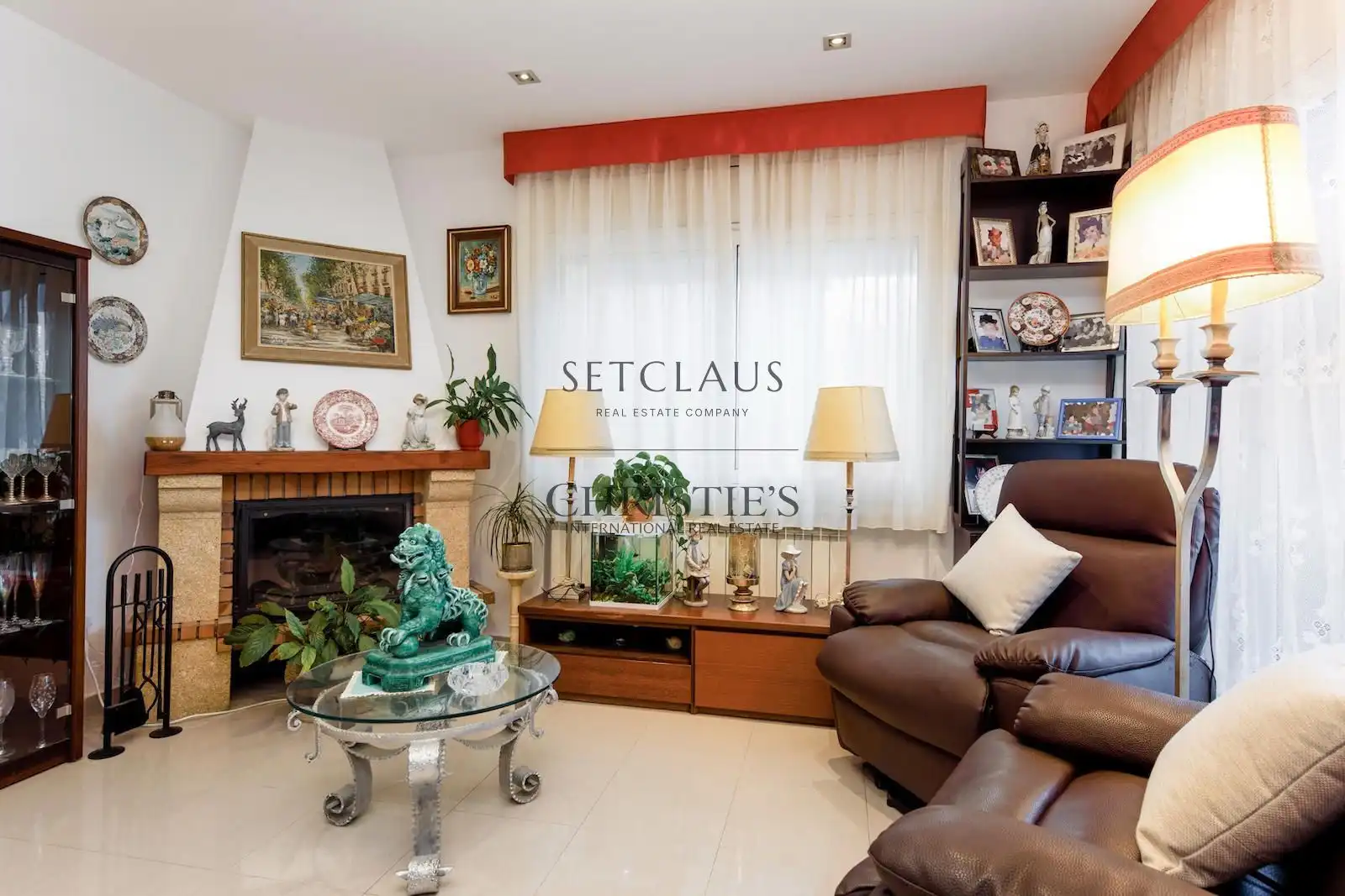 Villa avec terrasse à vendre à Vilassar de Dalt, imagen 7