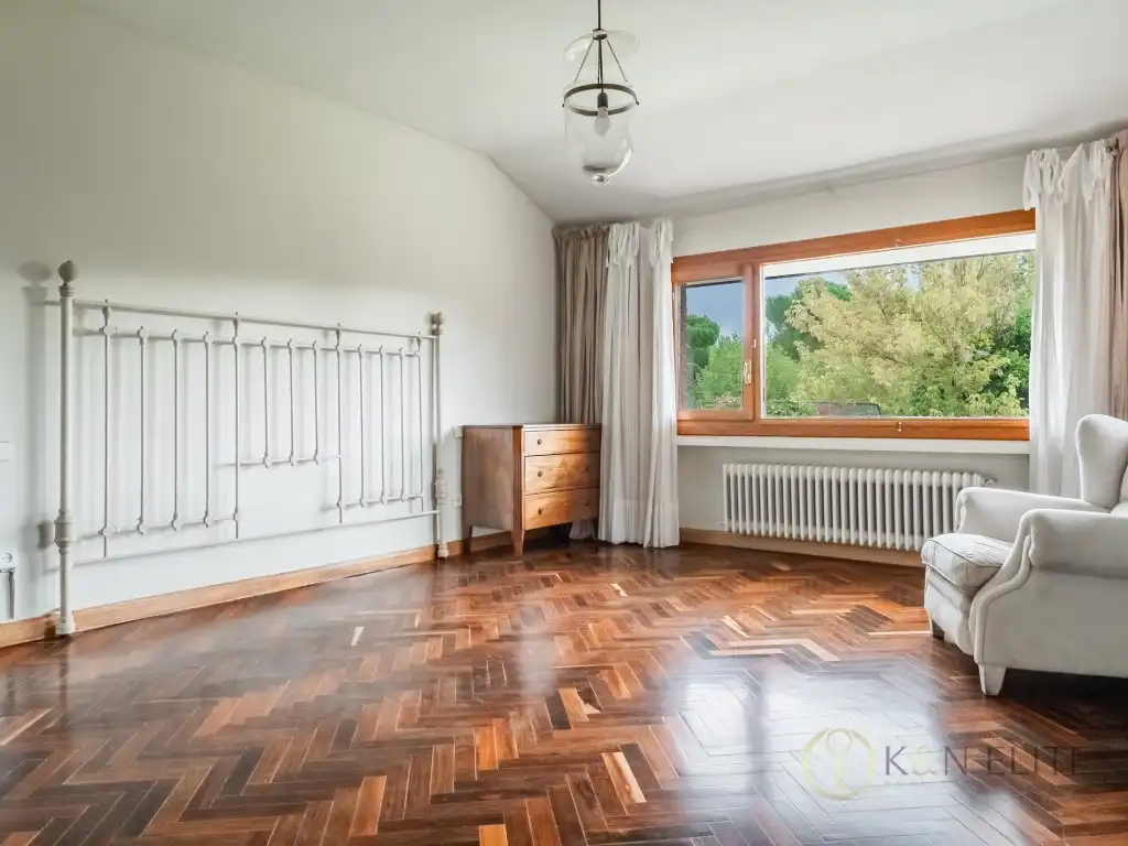 Villa in affitto a Calle Algete, imagen 14