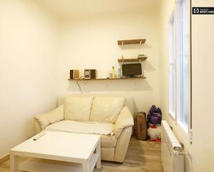 Apartment to share in  Madrid Capital