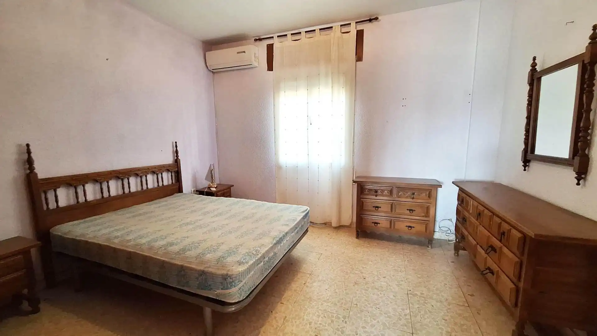Haus mit Terrasse zum Verkauf in Periurbano Este - Campiña, imagen 12