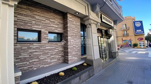 Foto 2 von Geschaftsraum zum Verkauf in El Poble Sec - Parc de Montjuïc, Barcelona Capital