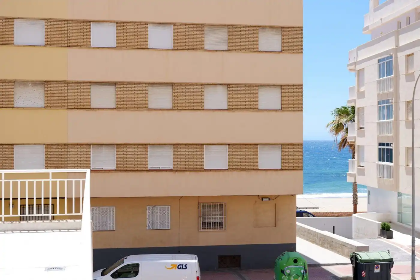 Piso con terraza en venta en Las Lomas - Las Yucas, imagen 29