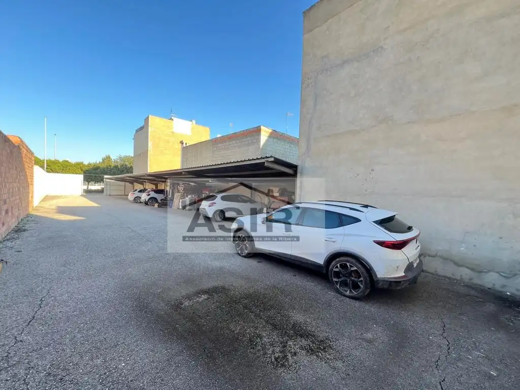 Terreny residencial en venda a Avenida Diputacio De La, imagen 8