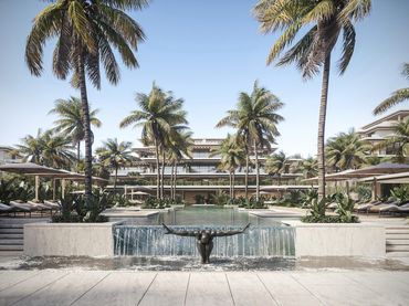 Apartamento con balcón en venta en Camino de Brijan