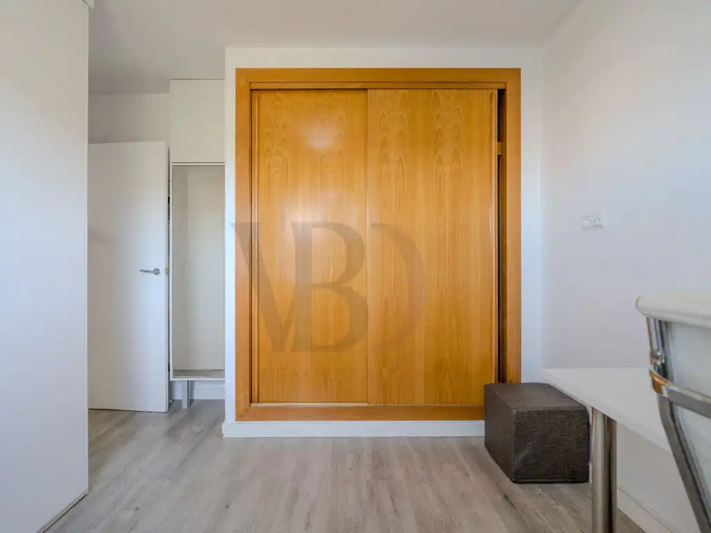 Attic for sale in Calle Josep Zornoza Bernabeu, S'Eixample - Can Misses