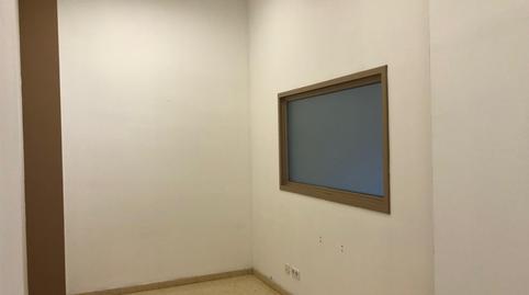 Photo 5 of Premises to rent in Vinyets - Molí Vell, Barcelona