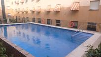 Swimming pool of Flat for sale in  Córdoba Capital  with Air Conditioner and Balcony