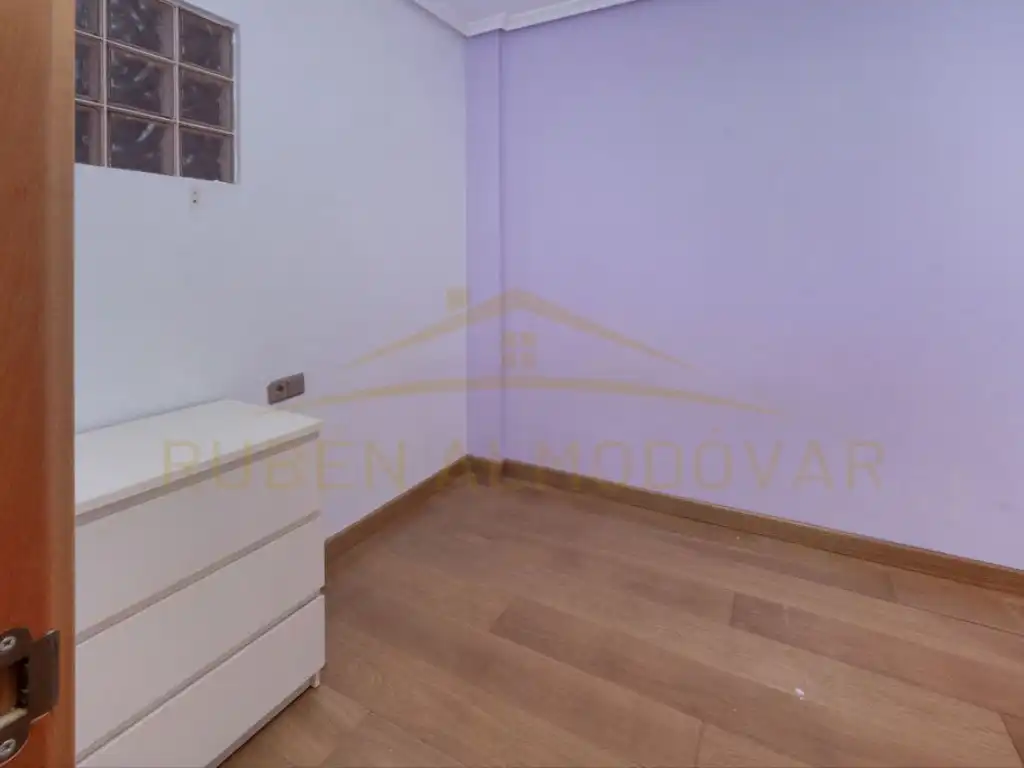 Chalet en venta en Calle Auroros Los 31, imagen 16