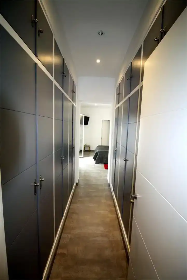 Casa o chalet en venta en Alcalá del Valle con Jardín privado, Trastero y Piscina