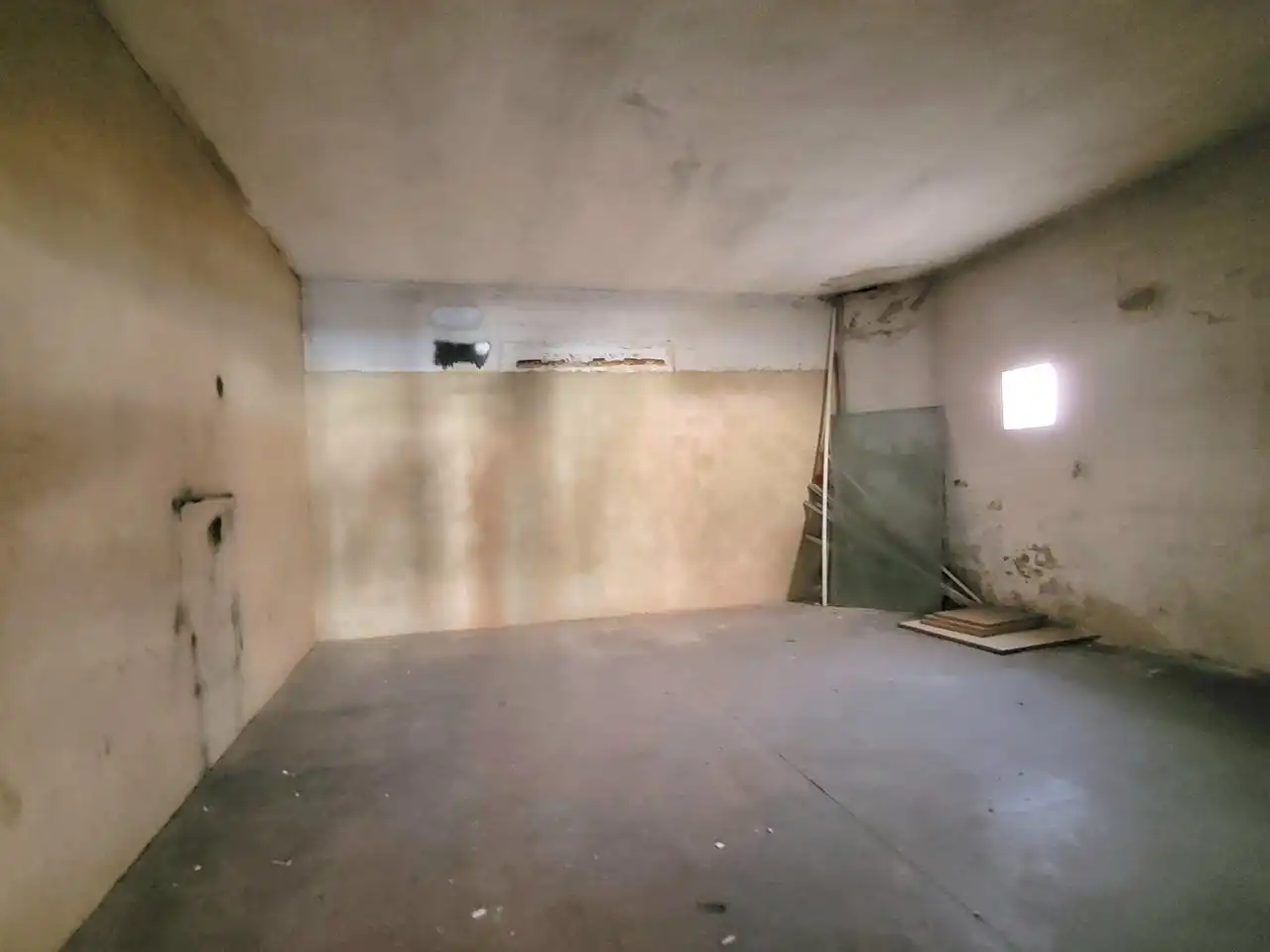 Business premises for sale in Carreño Miranda 35, imagen 15