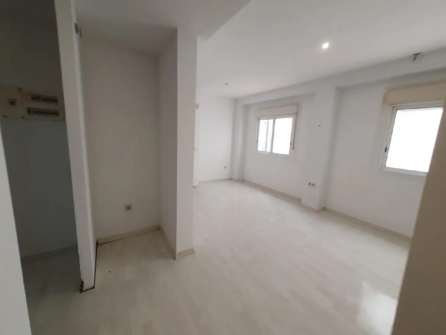 Appartement avec ascenseur à vendre à Centre, imagen 2