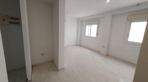 Foto 2 de Piso en venta en Centre, Lloret de Mar