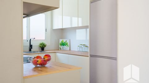 Foto 3 de Piso en venta en Lluminetes, Castelldefels