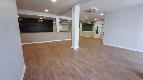 Photo 4 of Premises to rent in Valdepasillas - La Paz - Huerta Rosales, Badajoz