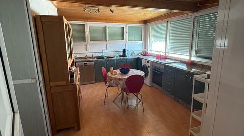 Photo 3 of Building for sale in El Pinillo, Málaga