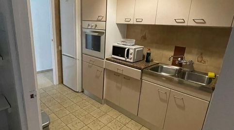 Foto 4 de Habitació a N/a, Fort Pienc, Barcelona Capital