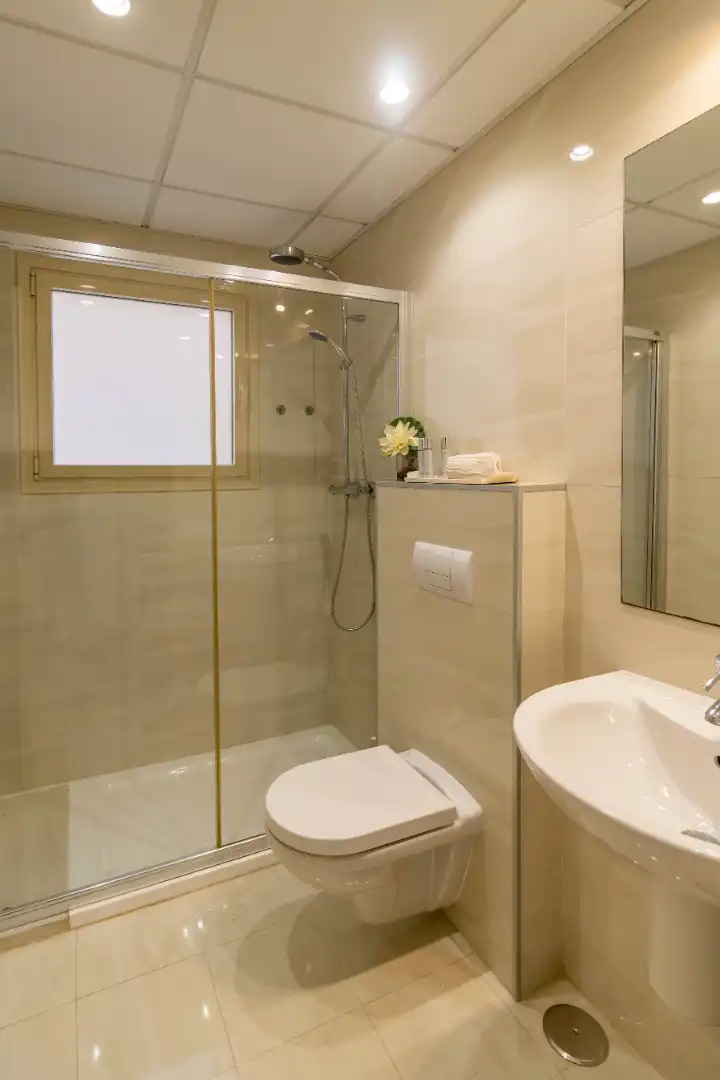 Apartament de lloguer a Calle Valle Niza, 1, Churriana - El Pizarrillo - La Noria-Guadalsol