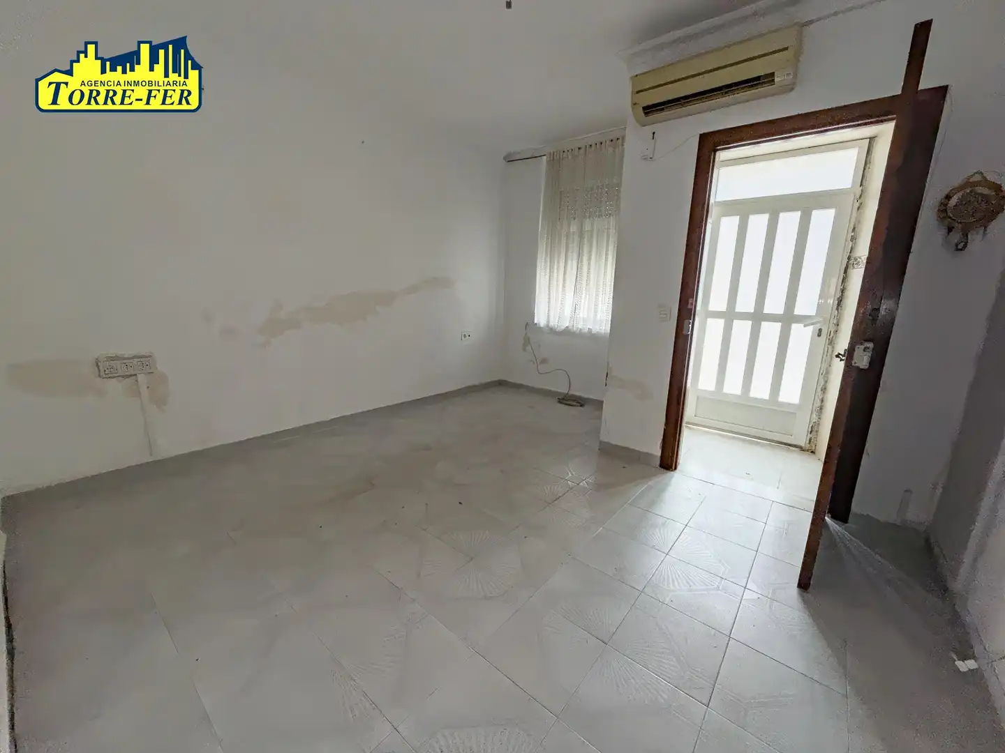 Casa o chalet en venta en Almería