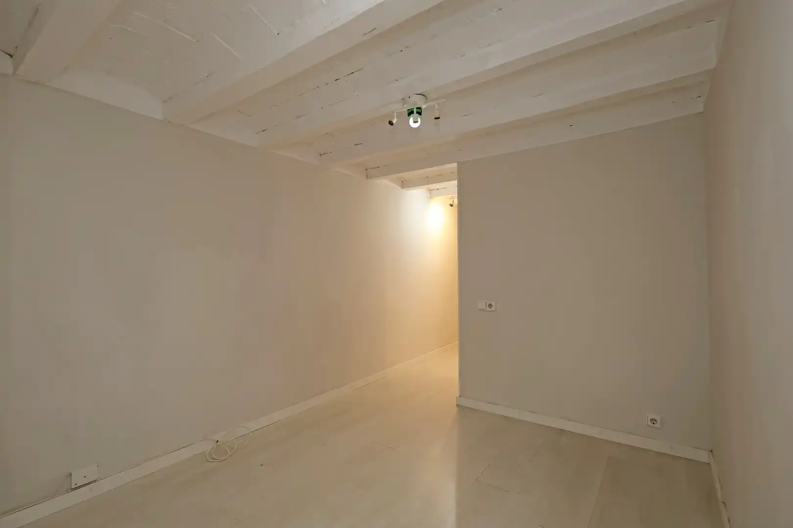 Piso en venta en Barcelona