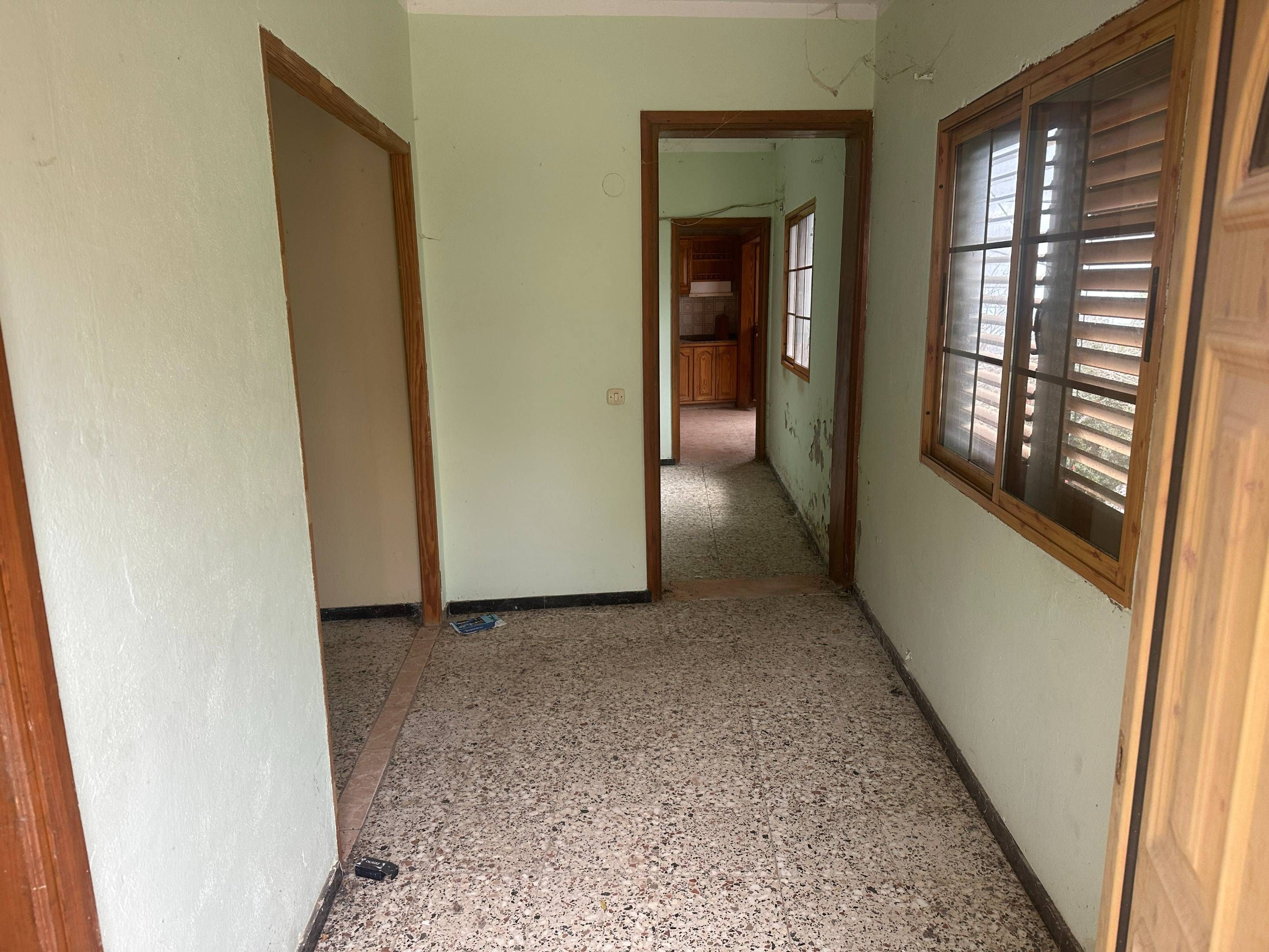 Pis en venda en Valsequillo de Gran Canaria