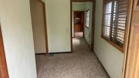 Wohnung zum verkauf in Valsequillo de Gran Canaria