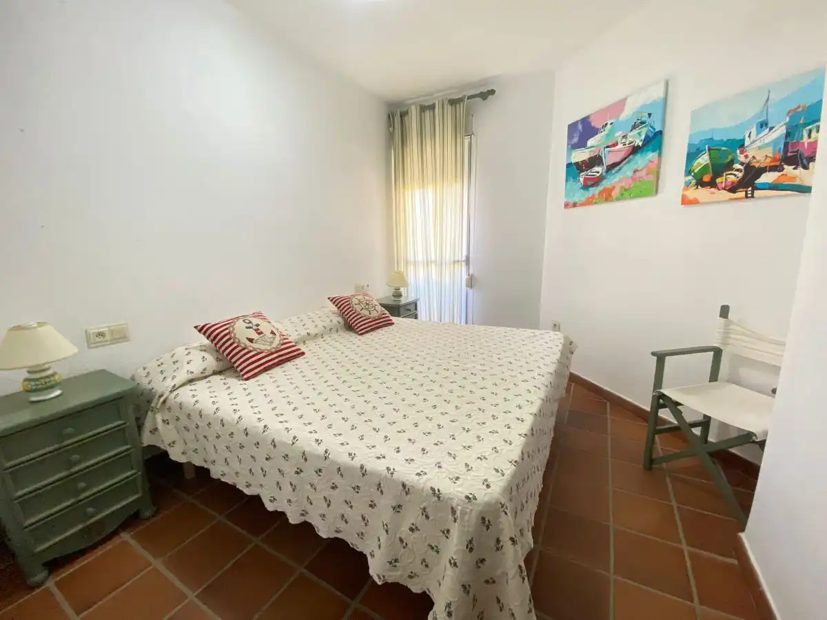 Apartament de lloguer a islantilla 1, imagen 49