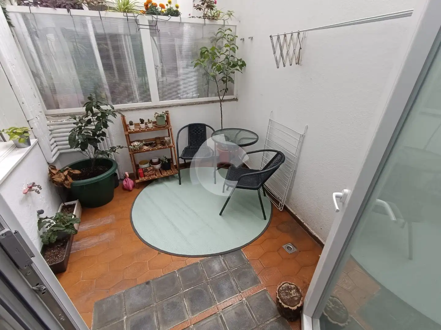 Appartement avec ascenseur à vendre à CONCORDIA, imagen 11