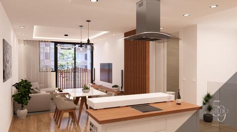 Foto 4 de Dúplex en venda a Avenida de Los Boliches, Playa de los Boliches, Fuengirola