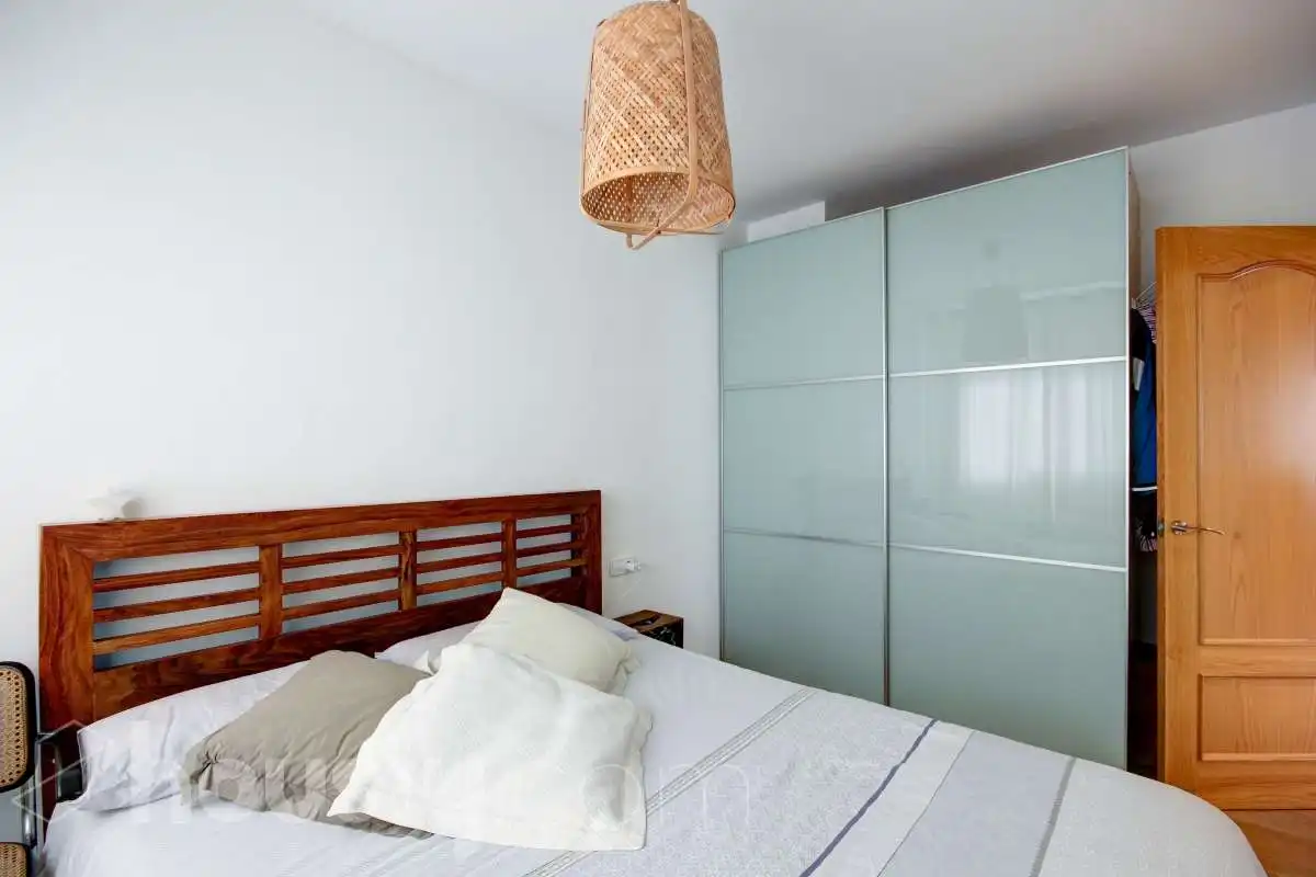 Ground floor for rent in Carrer de Joan Pfaff, Marianao