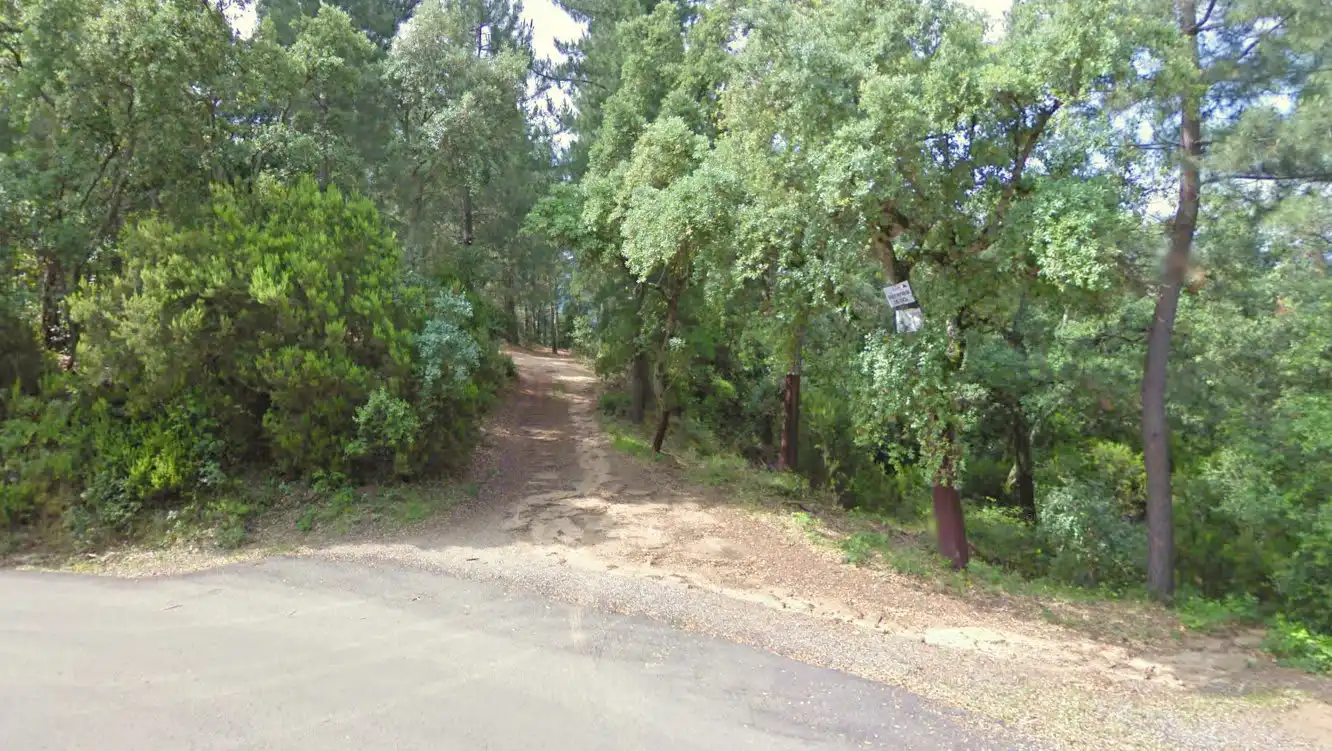 Rural land for sale in Paraje La Corbera, imagen 11