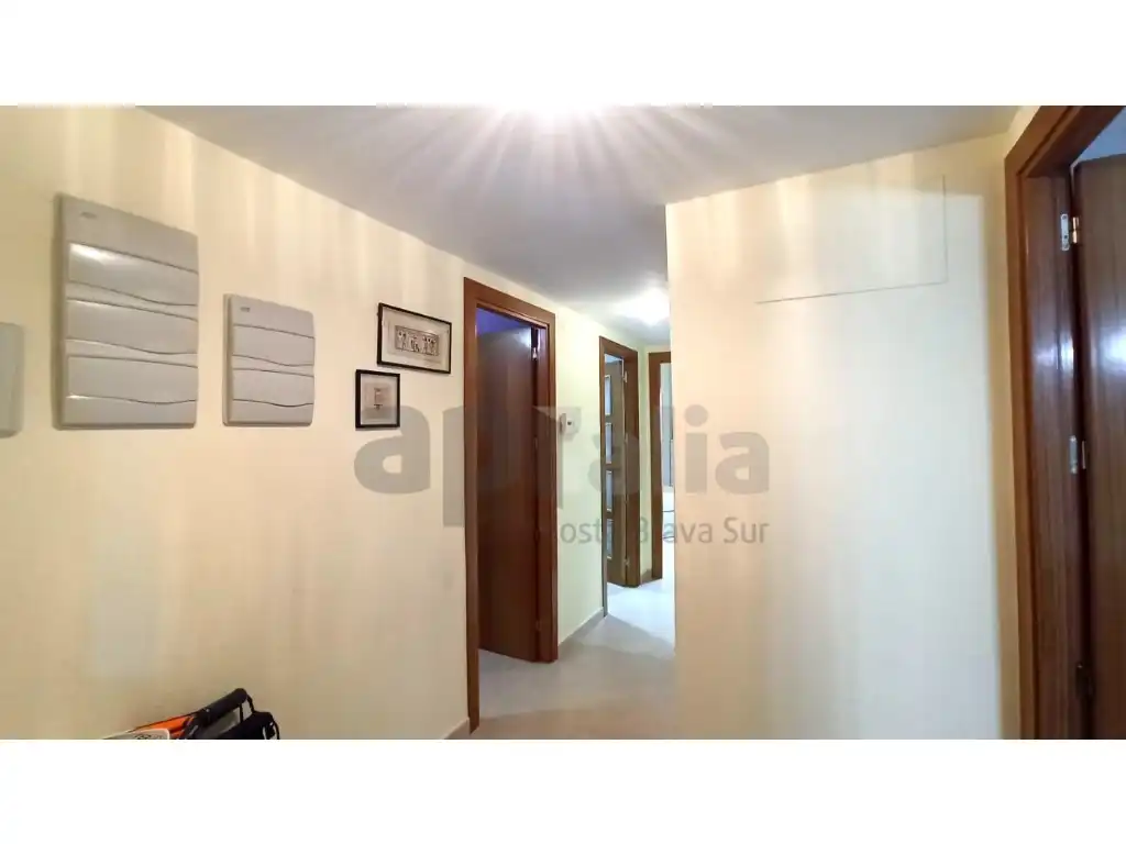 Apartamento en venta en Lloret de Mar con Calefacción y Piscina